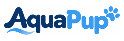 AquaPup